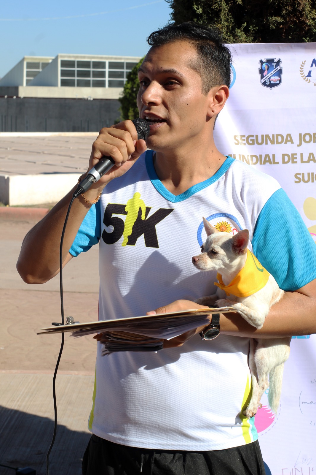 Proyecto 22